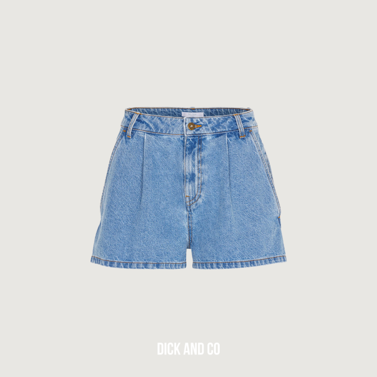 00 short cheap jeans