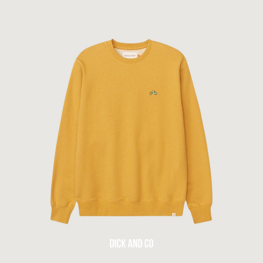 2779 Puc Sweatshirt