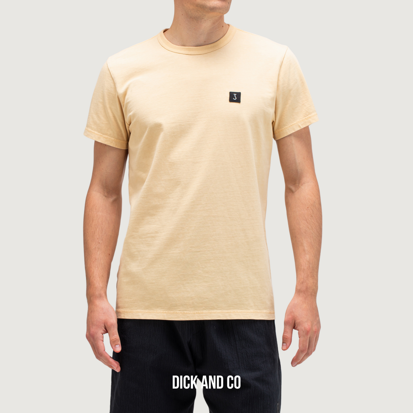 Army Tee