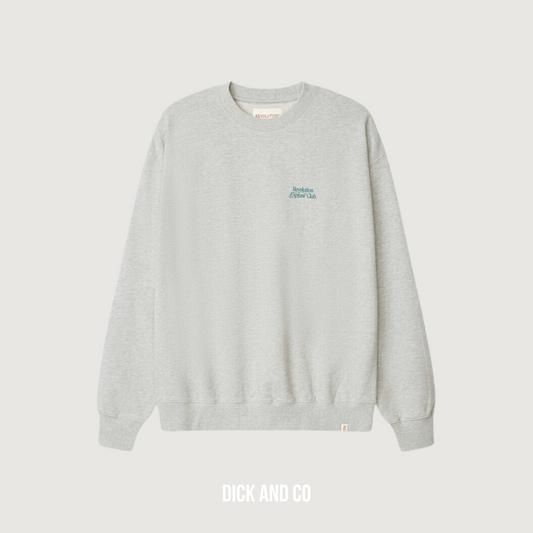 2780 Hor Sweatshirt