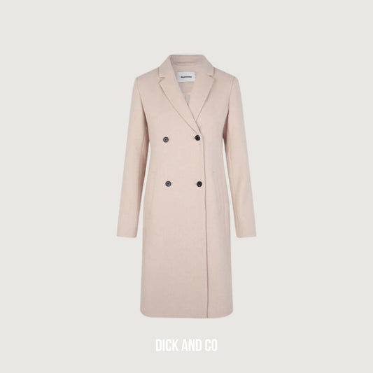 Odelia Coat