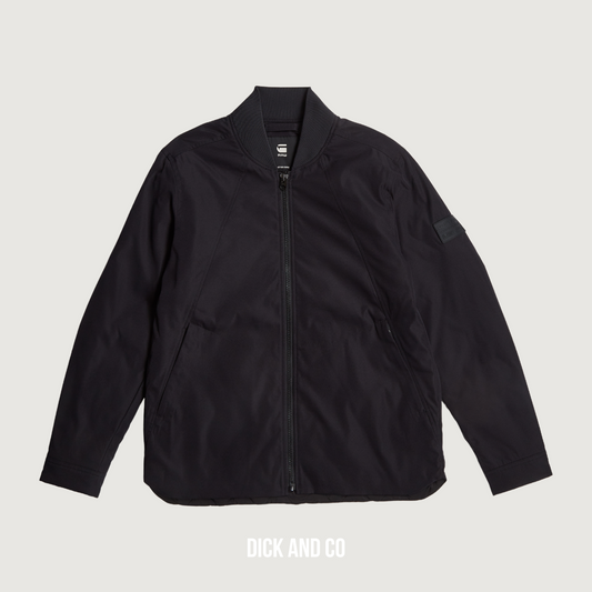 Lofty Pdd Jkt