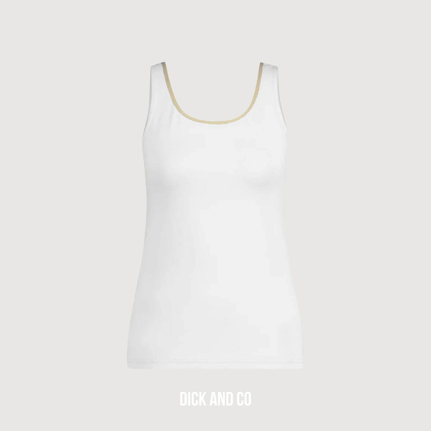 Juba Singlet