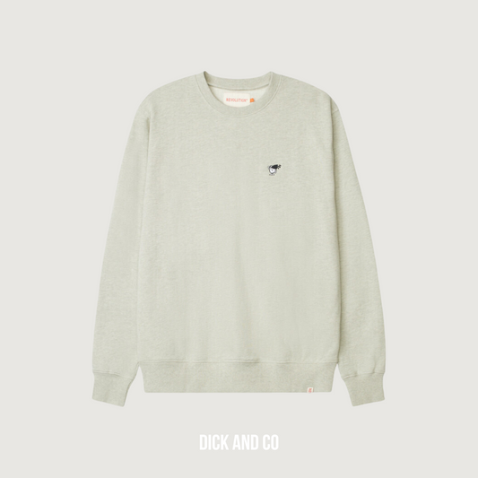 2779 Cof Sweatshirt