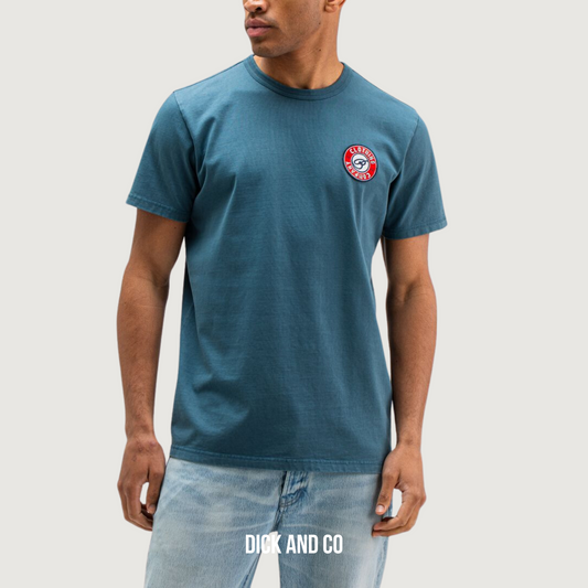 Army Co Tee