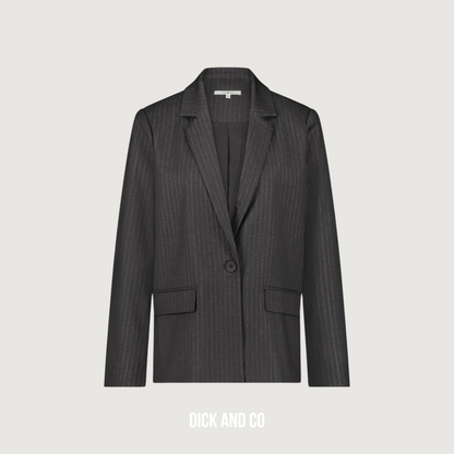 Koko Blazer