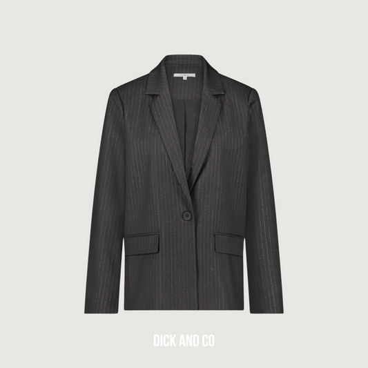 Koko Blazer