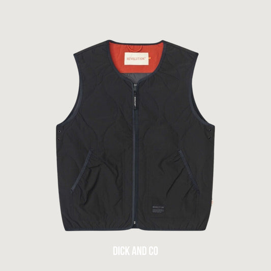 7844 Liner Gilet