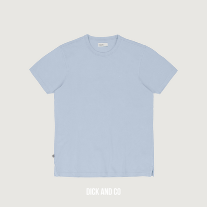 Comfort Pique Tee