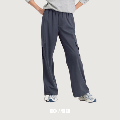 Rio Pants