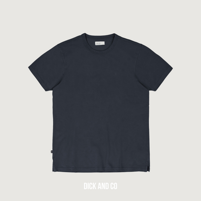 Comfort Pique Tee