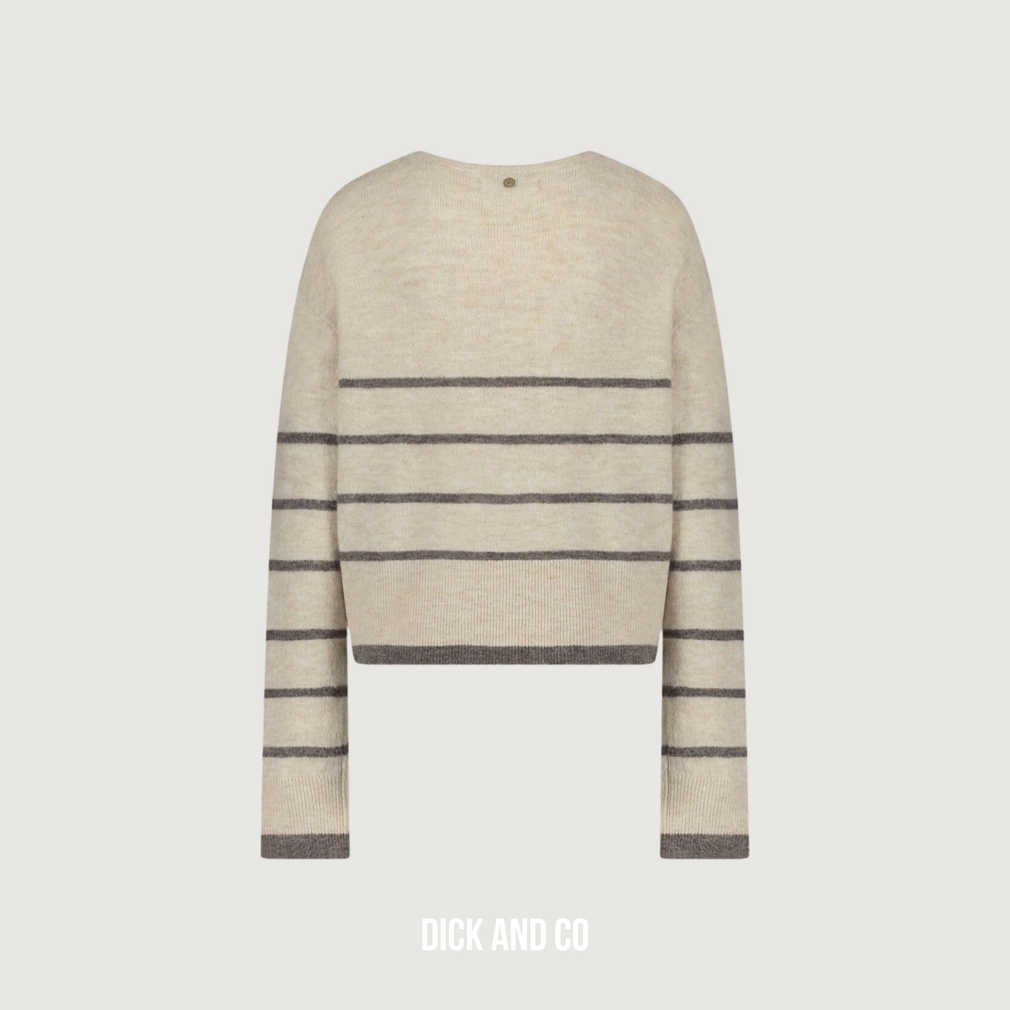 Sol Knit