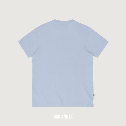 Comfort Pique Tee