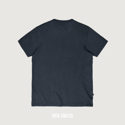 Comfort Pique Tee